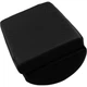 Крісло для геймерів TX3 Core Mesh Black (TEGC-2068101.11) - зображення 9