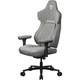 Кресло для геймеров TX3 Core Loft Grey (TEGC-2056101.41) - изображение 5