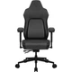 Крісло для геймерів TX3 Core Smart Modern Black (TEGC-2071101.11) - зображення 1