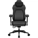 Крісло для геймерів TX3 Core Smart Modern Black (TEGC-2071101.11) - зображення 2