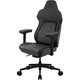 Крісло для геймерів TX3 Core Smart Modern Black (TEGC-2071101.11) - зображення 5