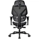 Крісло для геймерів TX3 Flex Pro Mesh Black (TEGC-3076101.12) - зображення 4