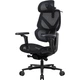 Крісло для геймерів TX3 Flex Pro Mesh Black (TEGC-3076101.12) - зображення 5