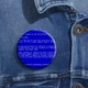 Значок Error PC Ошибка ПК Blue Screen of Death - изображение 2
