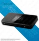 Высокоскоростной маршрутизатор 5G/4G модем/роутер USB WI-FI 4G LTE Novatel Inseego M2100 (Cat.22). Скорость до 2,7 Гбит/с. Два выхода под антенну. Аккумулятор 5050 мАч. До 30 подключений по WiFi. Для операторов Киевстар, Vodafone, Lifecell - изображение 3