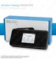 Высокоскоростной маршрутизатор 5G/4G модем/роутер USB WI-FI 4G LTE Novatel Inseego M2100 (Cat.22). Скорость до 2,7 Гбит/с. Два выхода под антенну. Аккумулятор 5050 мАч. До 30 подключений по WiFi. Для операторов Киевстар, Vodafone, Lifecell - изображение 10