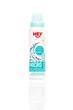 Прання виробів з мікроволокон та фліса HeySport Micro Wash 250ml (20742000) - зображення 2