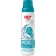 Прання виробів з мікроволокон та фліса HeySport Micro Wash 250ml (20742000) - зображення 4