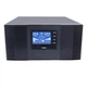 ДБЖ-інвертор FrimeCom XL-1500 - зображення 1