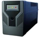 Джерело безперебійного живлення FrimeCom GP-600 - зображення 1