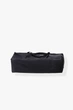 Кровать-манеж Velano Flexi детская Grey (4820296760237) - изображение 12