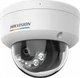 Kamera IP Hikvision DS-2CD1147G2H-LIU 4mm PL - obraz 1