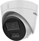 Kamera IP Hikvision DS-2CD1323G2-LIU 4mm PL - obraz 1