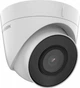Kamera IP Hikvision DS-2CD1323G2-I 2.8mm PL - obraz 2