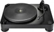 Проигрыватель винила Audio-Technica AT-LP7x Black (AT-LP7x) - изображение 2