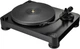 Проигрыватель винила Audio-Technica AT-LP7x Black (AT-LP7x) - изображение 3