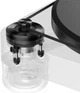 Проигрыватель винила Audio-Technica AT-LP7x Black (AT-LP7x) - изображение 10