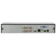 Відеореєстратор Dahua DH-XVR5104HS-5M-I3/T - изображение 1