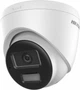 Kamera IP Hikvision DS-2CD1343G2-LIUF/SL 4mm PL - obraz 1
