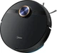Робот-пылесос Midea M7 Pro - изображение 1