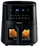Мультипечь ARIETE 4633 BL 1400 Вт черная - изображение 1