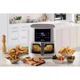 Мультипіч ARIETE 4630 WH 1500 Вт біла - зображення 2