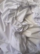 Наматрасник водонепроницаемый Soft Textile Home Аквастоп 20224 160х200 см белый - изображение 7