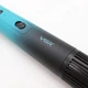 Фен-стайлер VGR V-489 GREEN 1300 Вт зелений - зображення 4