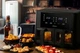 Мультипіч ARIETE 4631 BL 2400 Вт чорна - зображення 3