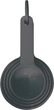 Набор мерных ковшиков KitchenAid Coreline KQG058OHCGG 4 шт серый - изображение 2