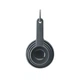 Набор мерных ковшиков KitchenAid Coreline KQG058OHCGG 4 шт серый - изображение 6