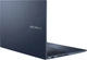 Ноутбук ASUS Vivobook 15 F1502VA (15,6"/i7-13620H/16/SSD512/DOS) (F1502VA-BQ1354) - изображение 9