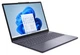 Ноутбук Lenovo IdeaPad Slim 3 15ARP10 (15.3"/Ryzen 5 7535HS/16/SSD512/DOS)(83K7007FRM) - зображення 1