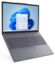 Ноутбук Lenovo IdeaPad Slim 3 15ARP10 (15.3"/Ryzen 5 7535HS/16/SSD512/DOS)(83K7007FRM) - зображення 3
