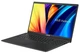 Ноутбук ASUS Vivobook 15 F1504VA (15.6"/i3-1315U/8/SSD512/DOS)(F1504VA-BQ150) - изображение 3