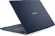 Ноутбук Lenovo IdeaPad Slim 5 14ARP10 Cosmic Blue (14"/Ryzen 7 7735HS/16/SSD1000/DOS) (83HT0024RM) - изображение 3