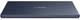Ноутбук Lenovo IdeaPad Slim 5 14ARP10 Cosmic Blue (14"/Ryzen 7 7735HS/16/SSD1000/DOS) (83HT0024RM) - изображение 6