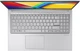 Ноутбук ASUS Vivobook 15 X1502VA (15.6"/i5-13420H/16/SSD1000/DOS) (X1502VA-BQ976) - зображення 5