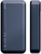УМБ 3mk | PowerHouse | 20000 mAh | 22.5W | Black - изображение 4