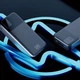 УМБ 3mk | PowerHouse | 20000 mAh | 22.5W | Black - изображение 6