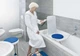 Підйомник для ванни Invacare Aquatec Orca - зображення 3
