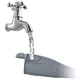 Портативный ирригатор для полости рта B.Well TH-912 - изображение 4