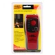 Детектор утечки горючих газов AS-8800L - изображение 3
