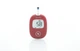 Глюкометр Sinocare Safe AQ Smart + 25 тест-полосок - изображение 2