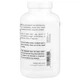 Минералы Source Naturals Кальций 200 мг Calcium 250 таблеток - изображение 3