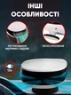 Автомобильный обогреватель авто вентилятор салона от прикуривателя 12V 150W - изображение 3