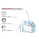 Портативный ирригатор для полости рта B.Well PRO-913 - изображение 8