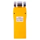 Безконтактний вологомір деревини DM-200W - зображення 2