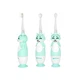 Електрична зубна щітка Oromed ORO-KIDS BLUE - зображення 3
