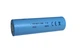 Акумулятор Tenpower INR18650-26ME 2600mAh - 15A - изображение 2